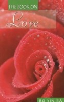 Book on Love