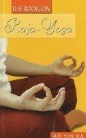 Book on Raja-Yoga