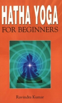 Hatha Yoga for Beginners