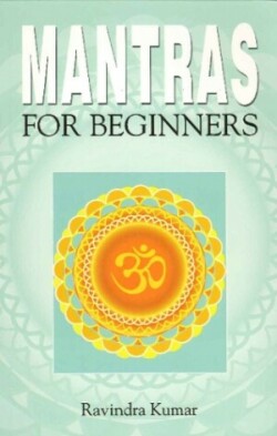 Mantras for Beginners