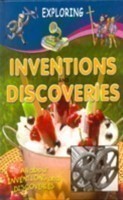 Inventions & Discoveries