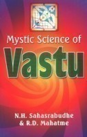 Mystic Science of Vastu