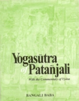 Yogasutra of Patanjali