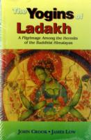 Yogins of Ladakh