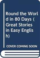 Round the World in 80 Days