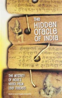 Hidden Oracle of India: The Mystery of India's Naadi Palm Leaf Readers