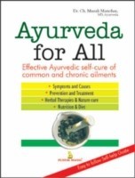 Ayurveda for All