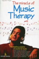 Miracle of Music Therapy