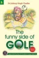 Funny Side of Golf