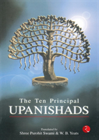 Ten Principal Upanishads