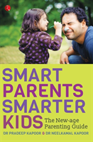 Smart Parents, Smarter Kids