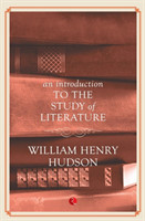 Introduction to the Study of Literature