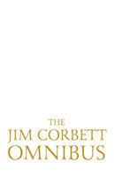 Jim Corbett Omnibus vol. 1