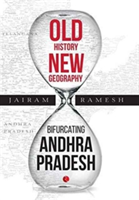 Old History, New Geography