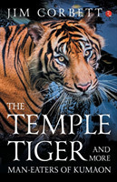 Temple Tiger