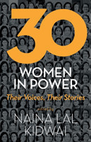 30 Women in Power