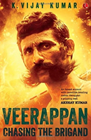 Veerappan