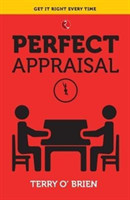 Perfect Appraisal