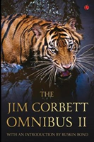 JIM CORBETT OMNIBUS II