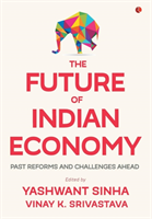 FUTURE OF INDIAN ECONOMY