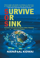 Survive or Sink