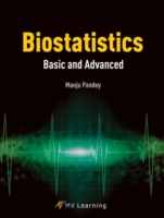 Biostatistics