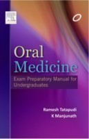 Oral Medicine