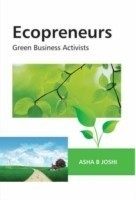 Ecopreneurs
