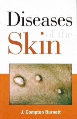 Diseases of the Skin