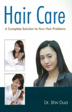 Hair Care