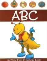 ABC