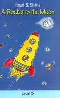 Rocket to the Moon