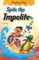 Spite the Impolite
