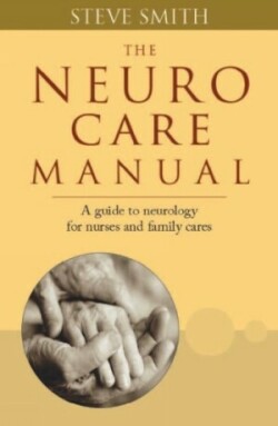 Neuro Care Manual