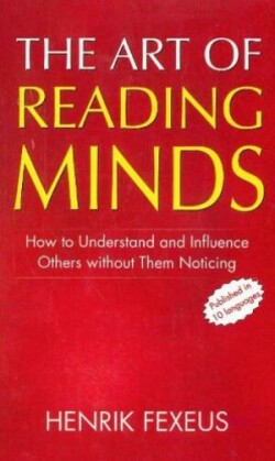 Art of Reading Minds