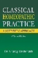 Classical Homeopathic Pactice