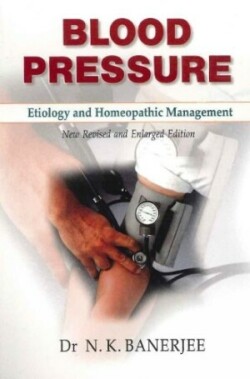 Blood Pressure