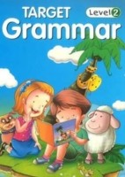 Target Grammar