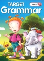 Target Grammar
