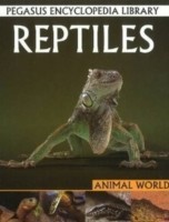 Reptiles