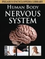 Nervous System