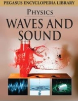 Waves & Sound