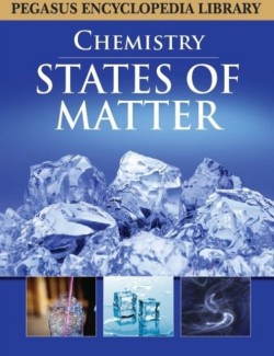 States of Matter