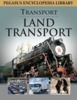 Land Transport