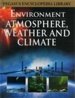 Atmosphere, Weather & Climate