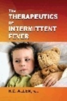 Therapeutics of Intermitent Fever