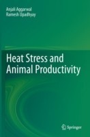 Heat Stress and Animal Productivity
