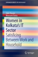 Women in Kolkata’s IT Sector