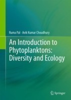 Introduction to Phytoplanktons: Diversity and Ecology
