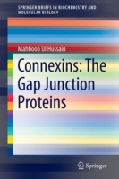 Connexins: The Gap Junction Proteins
